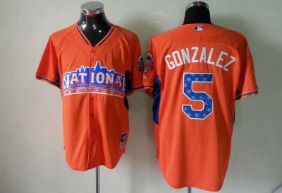 Cheap MLB Jersey wholesale No. 131